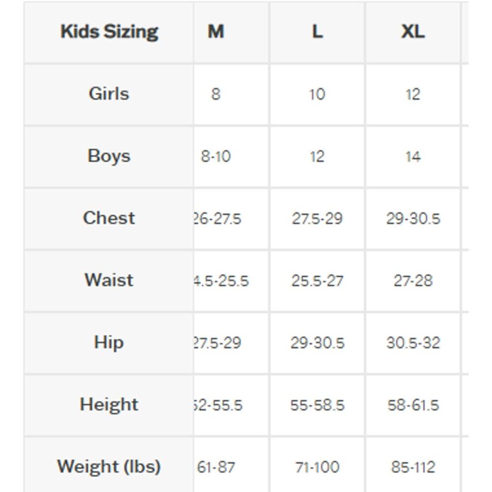 NWT Life is Good Kids Rash Guard Boys LG "Take It Easy" Blue UPF 50 Swim Shirt - Picture 3 of 3